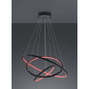 lampa wisząca AARON 352710342 Trio | Sklep z lampami