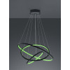 lampa wisząca AARON 352710342 Trio | Sklep z lampami