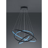 lampa wisząca AARON 352710342 Trio | Sklep z lampami