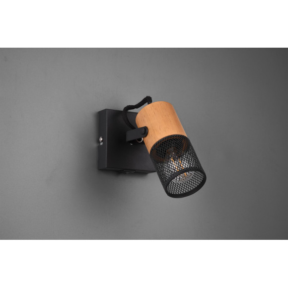 spot TOSH 804370132 Trio | Sklep z lampami spot TOSH 804370132 Trio | Sklep z lampami