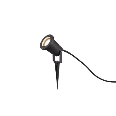 lampa UBANGI 800260142 Trio | Sklep z lampami