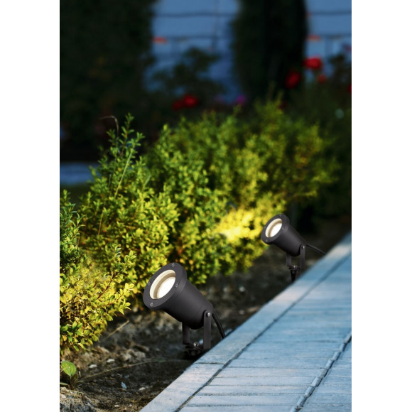 lampa UBANGI 800260142 Trio | Sklep z lampami