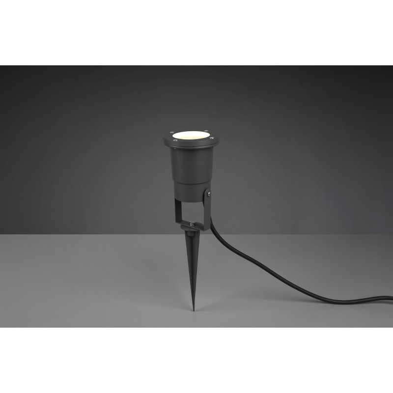 lampa UBANGI 800260142 Trio | Sklep z lampami