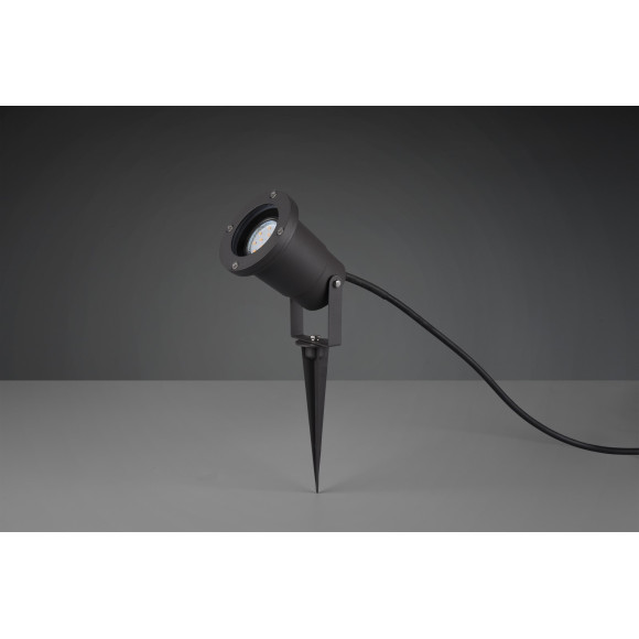 lampa UBANGI 800260142 Trio | Sklep z lampami