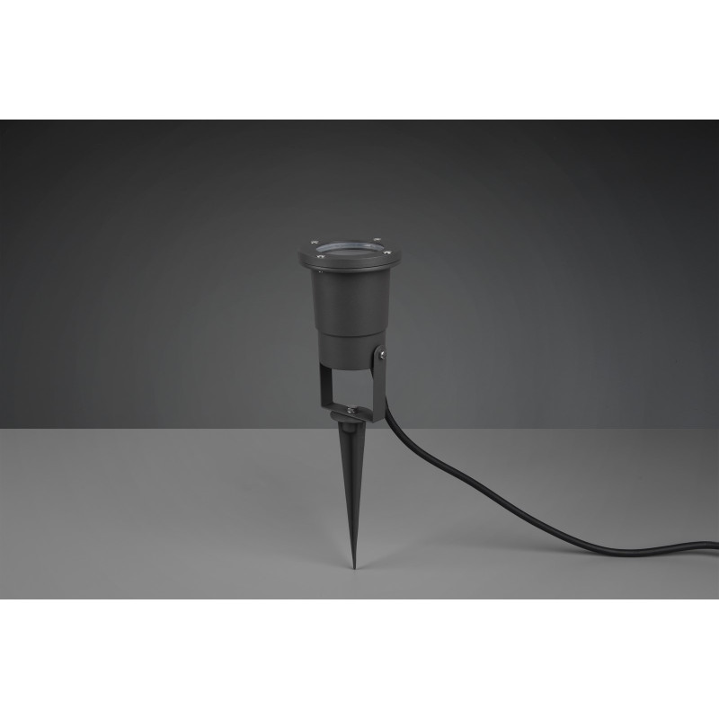 lampa UBANGI 800260142 Trio | Sklep z lampami