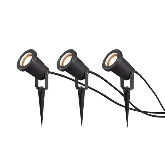 lampa UBANGI 800260342 Trio | Sklep z lampami lampa UBANGI 800260342 Trio | Sklep z lampami