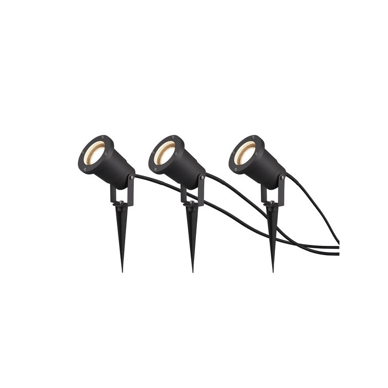 lampa UBANGI 800260342 Trio | Sklep z lampami lampa UBANGI 800260342 Trio | Sklep z lampami