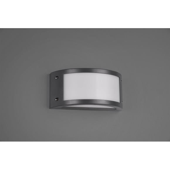 lampa KENDAL R22151142 RL | Sklep z lampami lampa KENDAL R22151142 RL | Sklep z lampami