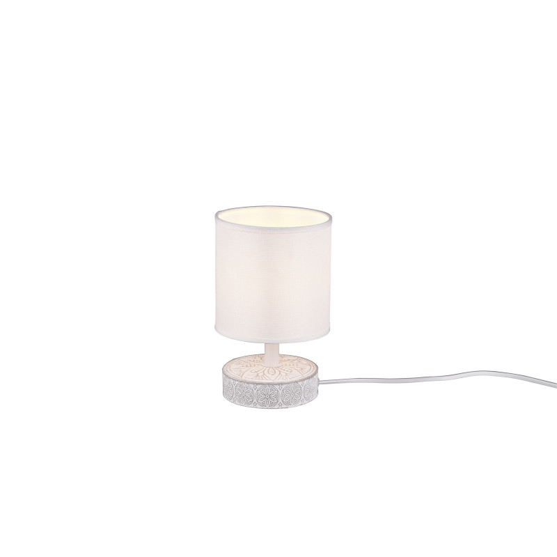 lampa stołowa nan RL | Sklep z lampami