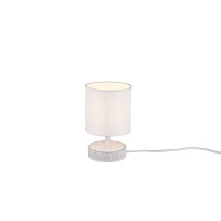 lampa stołowa nan RL | Sklep z lampami