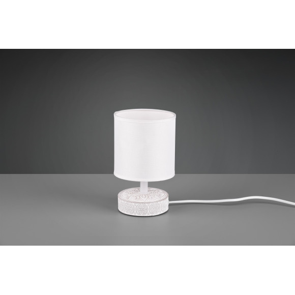 lampa stołowa nan RL | Sklep z lampami lampa stołowa nan RL | Sklep z lampami