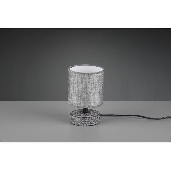 lampa stołowa nan RL | Sklep z lampami lampa stołowa nan RL | Sklep z lampami