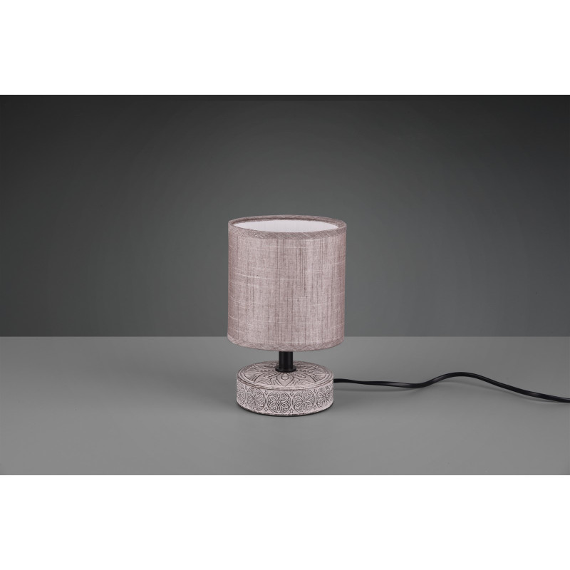 lampa stołowa nan RL | Sklep z lampami