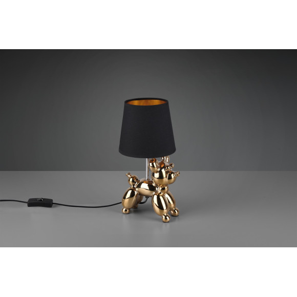 lampa stołowa BELLO R50241079 RL | Sklep z lampami lampa stołowa BELLO R50241079 RL | Sklep z lampami