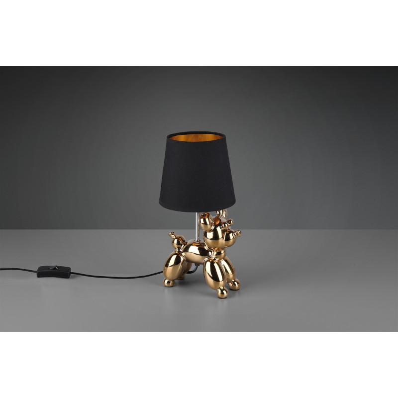 lampa stołowa BELLO R50241079 RL | Sklep z lampami