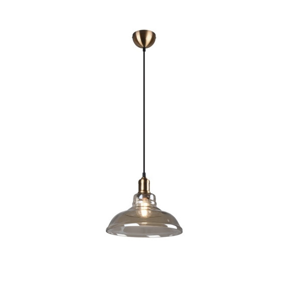 lampa wisząca ALDO R30731004 RL | Sklep z lampami