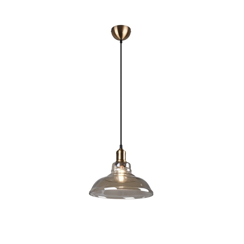 lampa wisząca ALDO R30731004 RL | Sklep z lampami