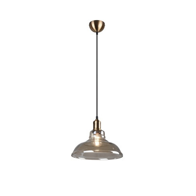lampa wisząca ALDO R30731004 RL | Sklep z lampami
