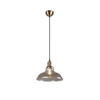 lampa wisząca ALDO R30731004 RL | Sklep z lampami