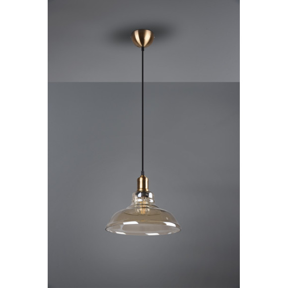 lampa wisząca ALDO R30731004 RL | Sklep z lampami