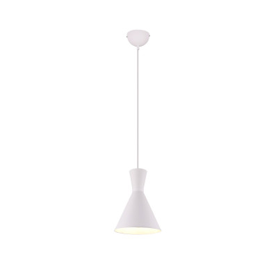 lampa wisząca ENZO R30781031 RL | Sklep z lampami