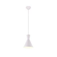 lampa wisząca ENZO R30781031 RL | Sklep z lampami