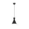 lampa wisząca ENZO R30781032 RL | Sklep z lampami lampa wisząca ENZO R30781032 RL | Sklep z lampami