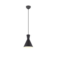 lampa wisząca ENZO R30781032 RL | Sklep z lampami