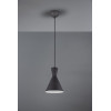 lampa wisząca ENZO R30781032 RL | Sklep z lampami lampa wisząca ENZO R30781032 RL | Sklep z lampami