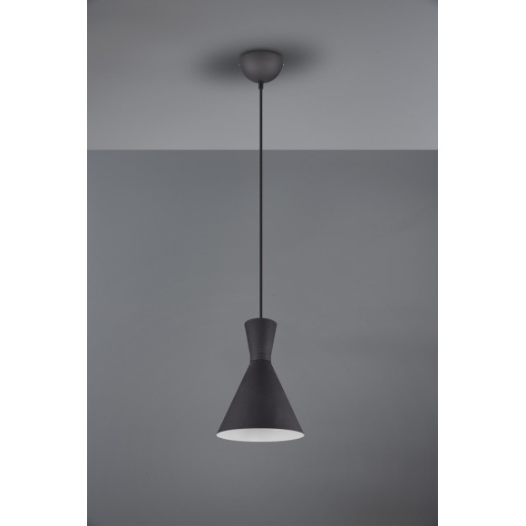 lampa wisząca ENZO R30781032 RL | Sklep z lampami lampa wisząca ENZO R30781032 RL | Sklep z lampami