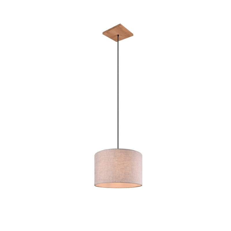 lampa wisząca ELMAU 302100130 Trio | Sklep z lampami lampa wisząca ELMAU 302100130 Trio | Sklep z lampami