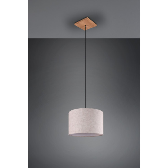 lampa wisząca ELMAU 302100130 Trio | Sklep z lampami lampa wisząca ELMAU 302100130 Trio | Sklep z lampami