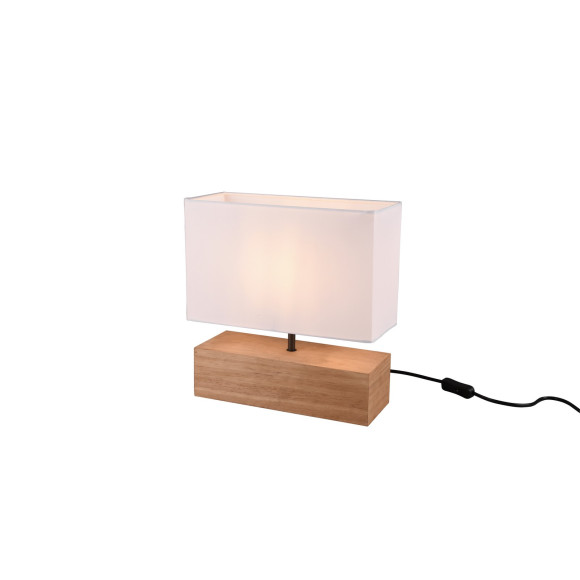 WOODY R50181030