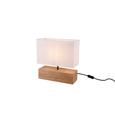 WOODY R50181030