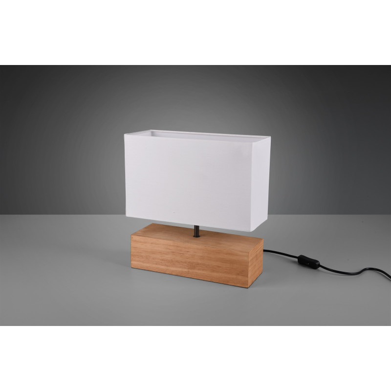 WOODY R50181030