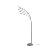 lampa podłogowa REED R41031507 RL | Sklep z lampami lampa podłogowa REED R41031507 RL | Sklep z lampami