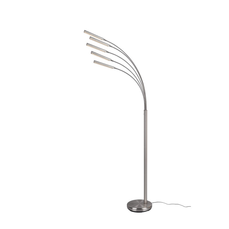 lampa podłogowa REED R41031507 RL | Sklep z lampami lampa podłogowa REED R41031507 RL | Sklep z lampami