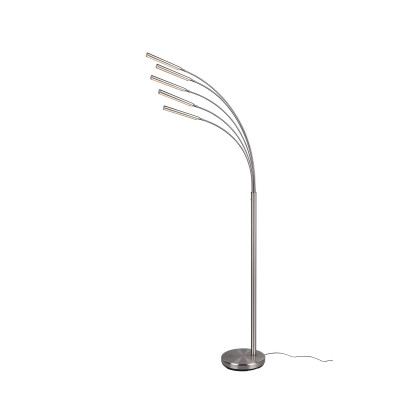 lampa podłogowa REED R41031507 RL | Sklep z lampami