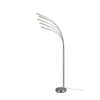 lampa podłogowa REED R41031507 RL | Sklep z lampami