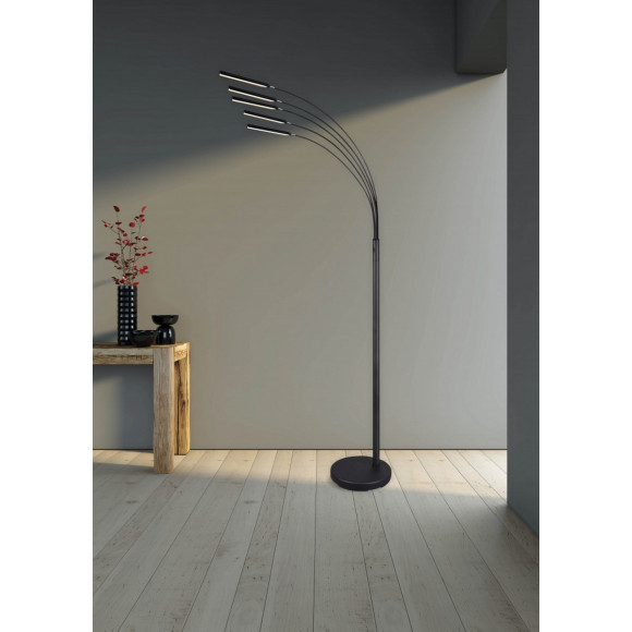 REED R41031507 REED R41031507