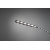 REED R41031507 REED R41031507