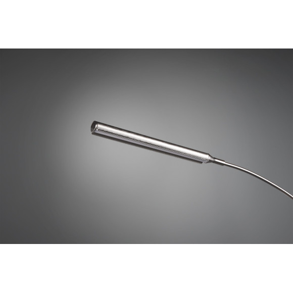 lampa podłogowa REED R41031507 RL | Sklep z lampami lampa podłogowa REED R41031507 RL | Sklep z lampami