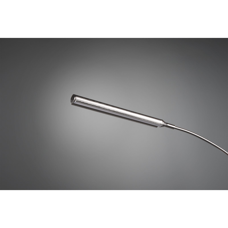 lampa podłogowa REED R41031507 RL | Sklep z lampami lampa podłogowa REED R41031507 RL | Sklep z lampami