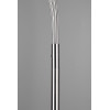 REED R41031507 REED R41031507