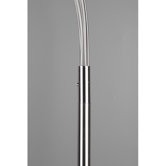 lampa podłogowa REED R41031507 RL | Sklep z lampami lampa podłogowa REED R41031507 RL | Sklep z lampami