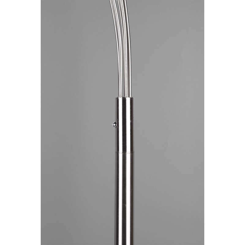 lampa podłogowa REED R41031507 RL | Sklep z lampami lampa podłogowa REED R41031507 RL | Sklep z lampami