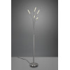 lampa podłogowa REED R41031507 RL | Sklep z lampami lampa podłogowa REED R41031507 RL | Sklep z lampami