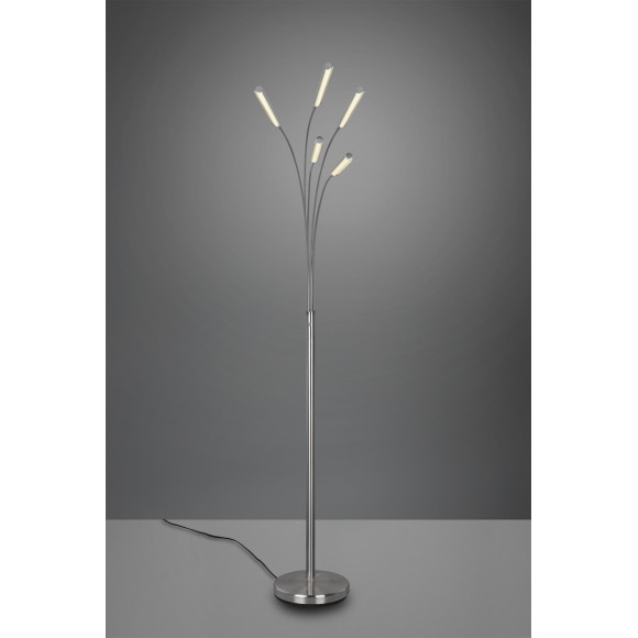 lampa podłogowa REED R41031507 RL | Sklep z lampami lampa podłogowa REED R41031507 RL | Sklep z lampami
