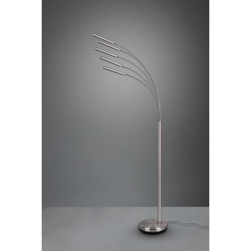 lampa podłogowa REED R41031507 RL | Sklep z lampami lampa podłogowa REED R41031507 RL | Sklep z lampami