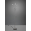 lampa podłogowa REED R41031507 RL | Sklep z lampami lampa podłogowa REED R41031507 RL | Sklep z lampami